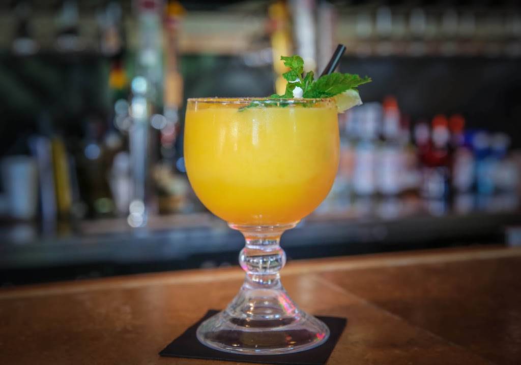 El Jardin Mexican Restaurant | restaurant | 9385 Elk Grove Blvd #600, Elk Grove, CA 95624, USA | 9166860386 OR +1 916-686-0386