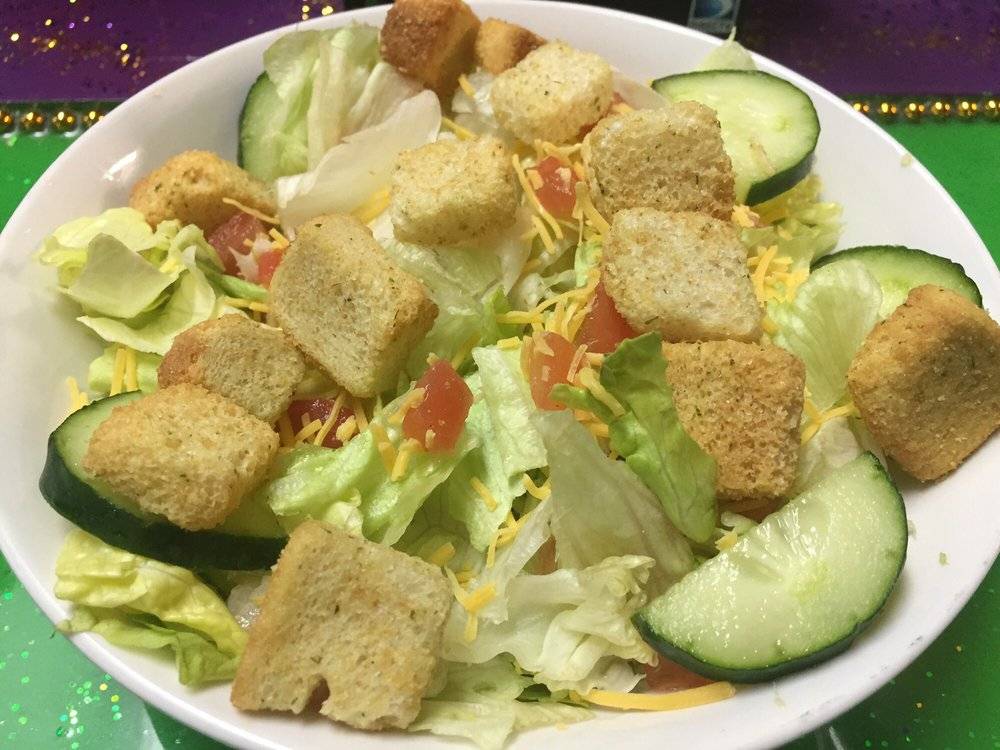 Mardi Gras Memphis | restaurant | 496 N Watkins St, Memphis, TN 38104, USA | 9014808233 OR +1 901-480-8233