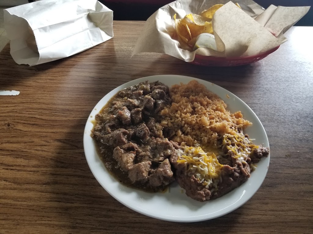 Mi Ranchito Burrito & Tortilla Factory | restaurant | 102 E Ambler Ave, Abilene, TX 79601, USA | 3256709400 OR +1 325-670-9400