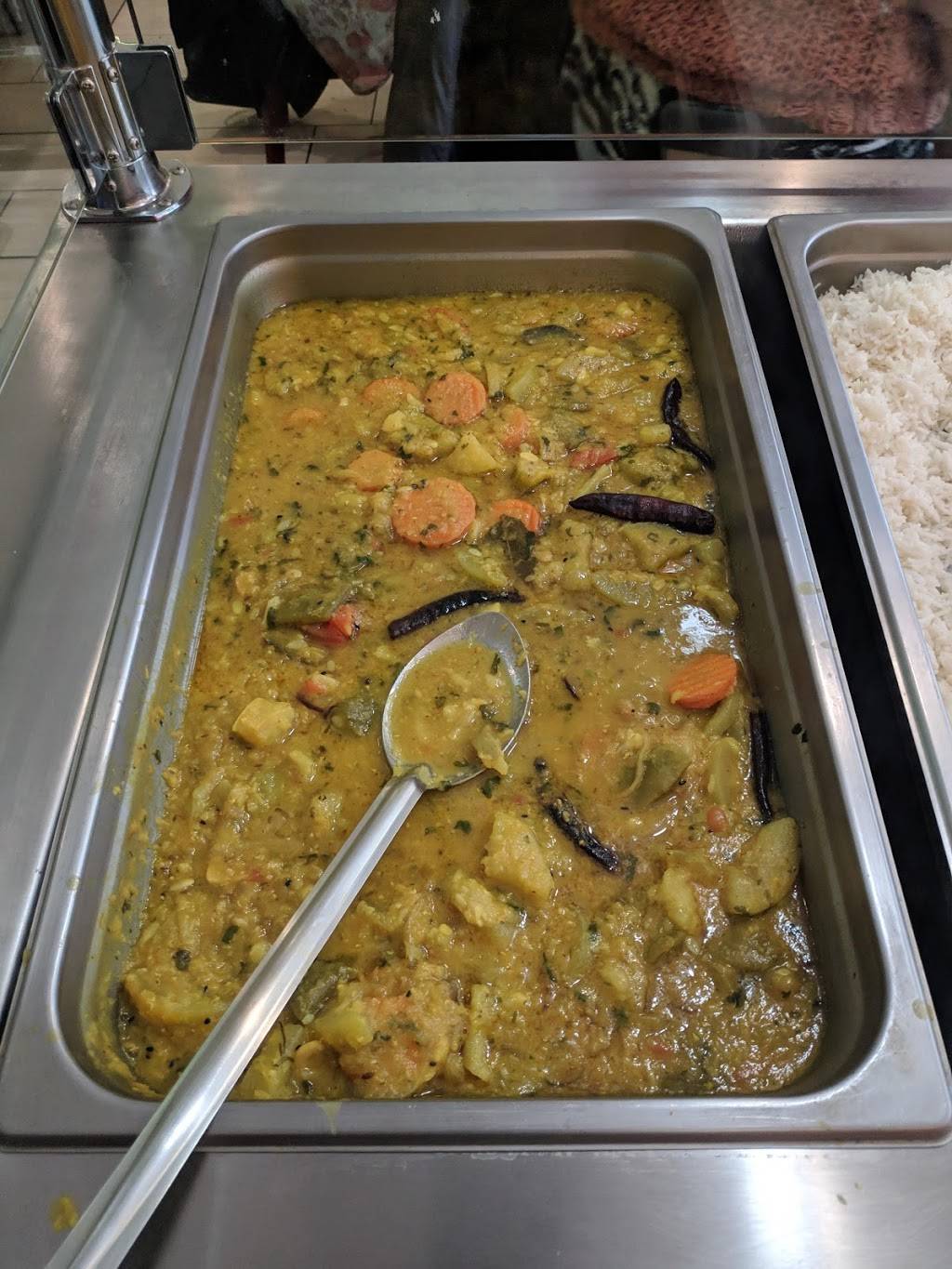 Madina Sweets And Restaurant | restaurant | 295 Central Ave, Albany, NY 12206, USA | 5184499000 OR +1 518-449-9000