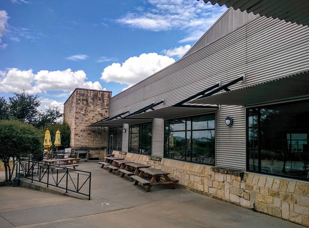 Zuroma Bar & Grill | restaurant | 8851 Ice House Dr, North Richland Hills, TX 76180, USA | 8175203344 OR +1 817-520-3344