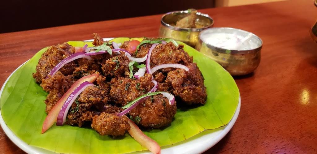 NALAS - Sunset Valley | restaurant | 4894 US-290 W, Sunset Valley, TX 78735, USA | 5123580909 OR +1 512-358-0909