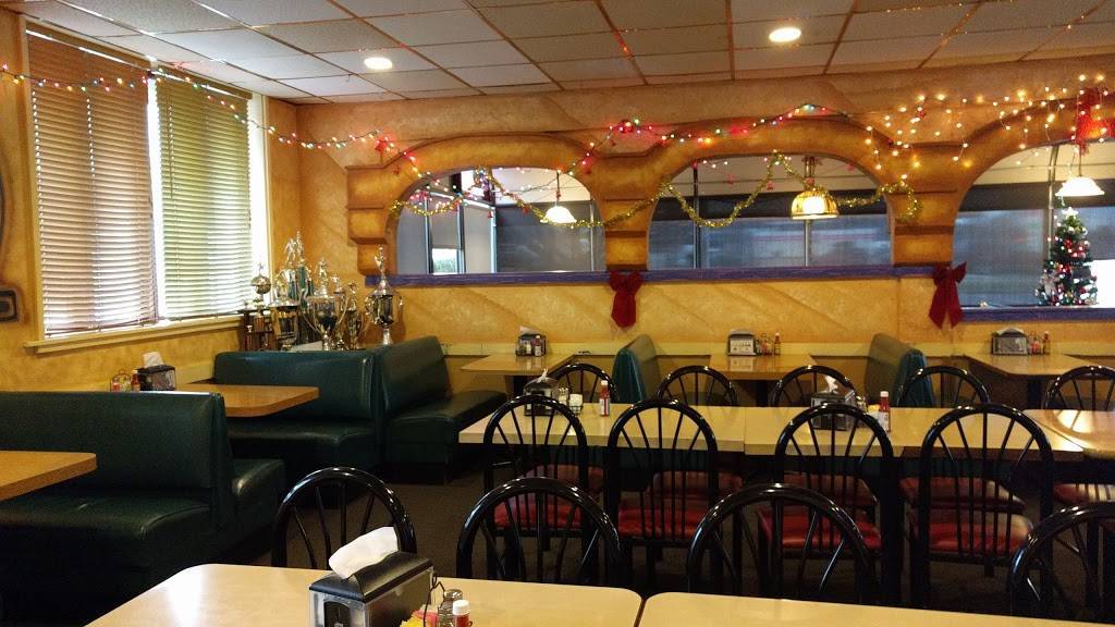 El Charro | restaurant | 1570 E Market St, Harrisonburg, VA 22801, USA | 5405640386 OR +1 540-564-0386