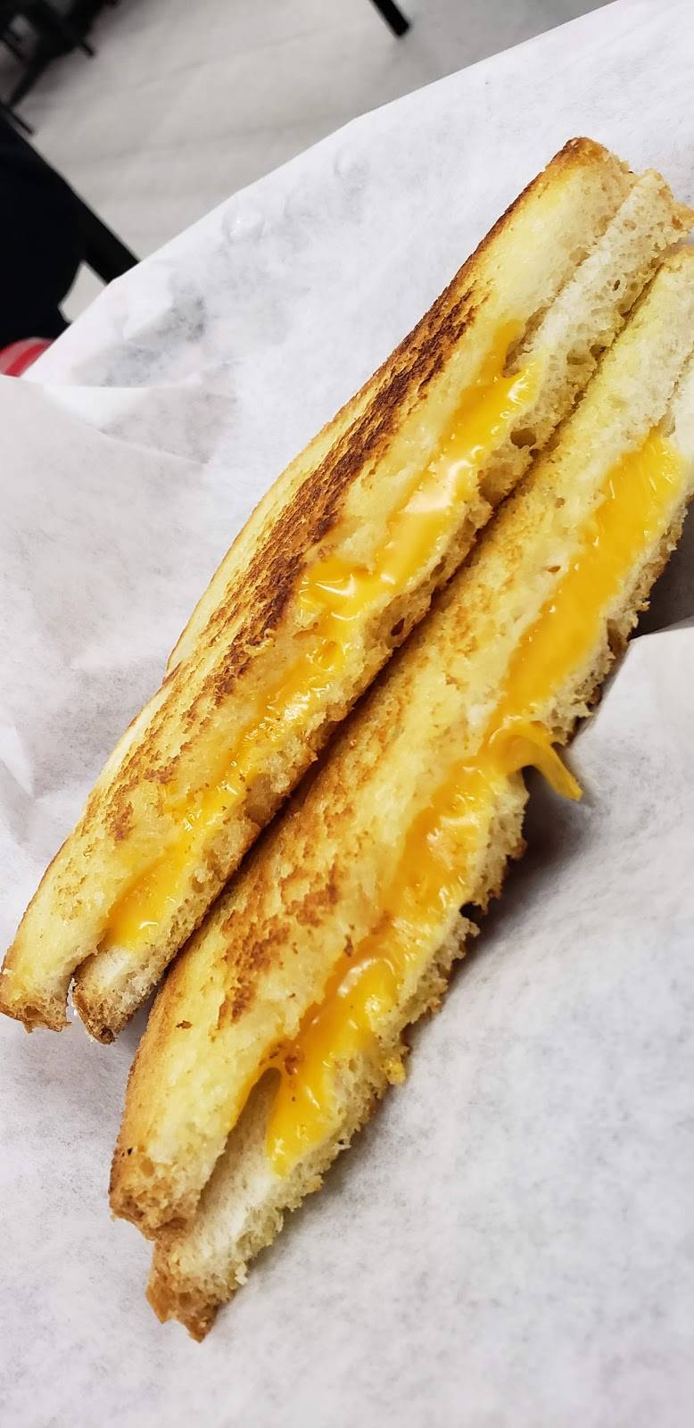 Luccis | bakery | 8911 Adams Ave, Huntington Beach, CA 92646, USA | 7149684466 OR +1 714-968-4466