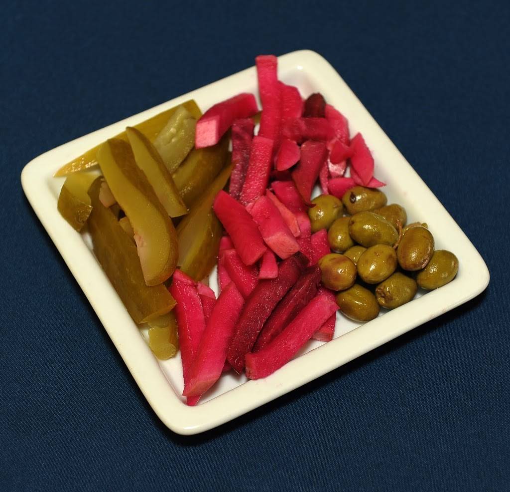 Chef Kebab | restaurant | 4231 Boulevard Samson, Laval, QC H7W 2G8, Canada | 4506822433 OR +1 450-682-2433