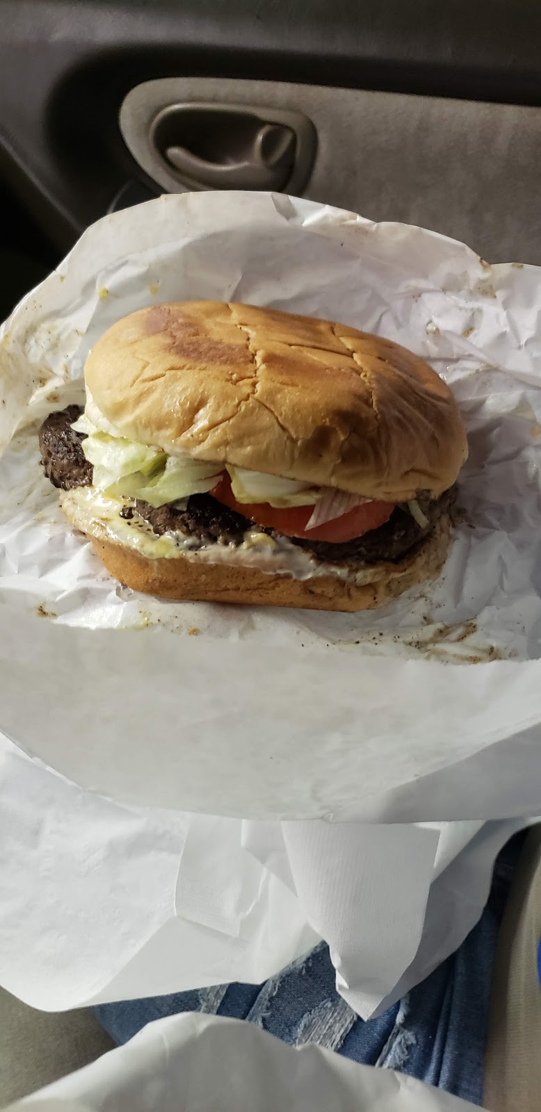 Pic-A-Pak Fried Chicken | restaurant | 310 S Alexander Ave, Port Allen, LA 70767, USA | 2253832289 OR +1 225-383-2289