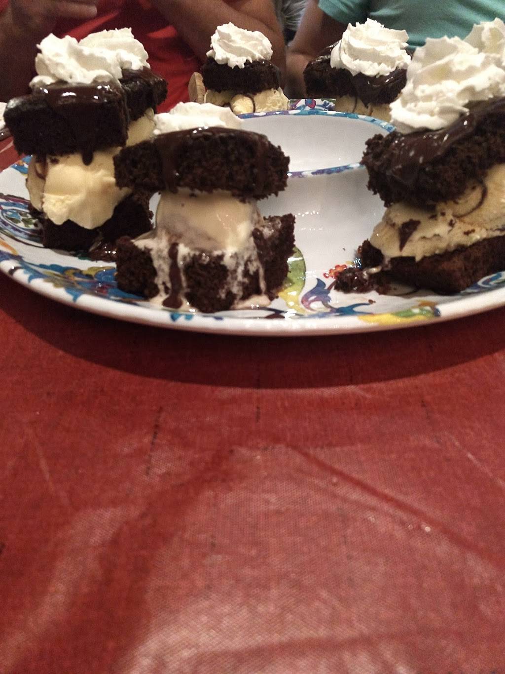 Fanellos Authentic Italian Restaurant | restaurant | 112 N Center St, Mishawaka, IN 46544, USA | 5749991128 OR +1 574-999-1128