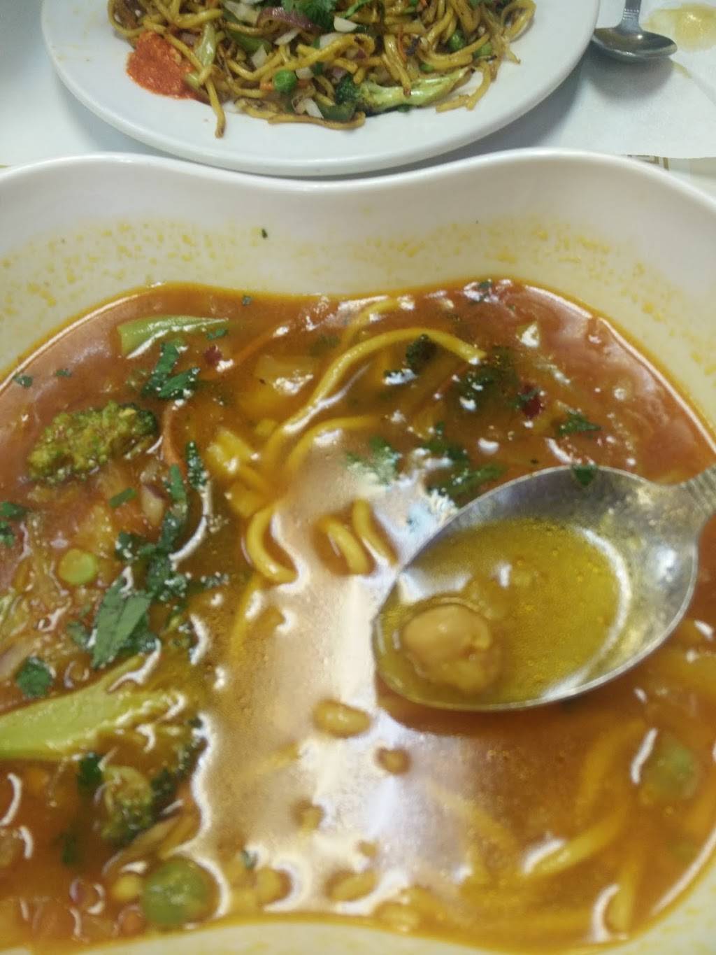 Nepali Asian Restaurant | restaurant | 2122 Brownsville Rd, Pittsburgh, PA 15210, USA | 4128929720 OR +1 412-892-9720