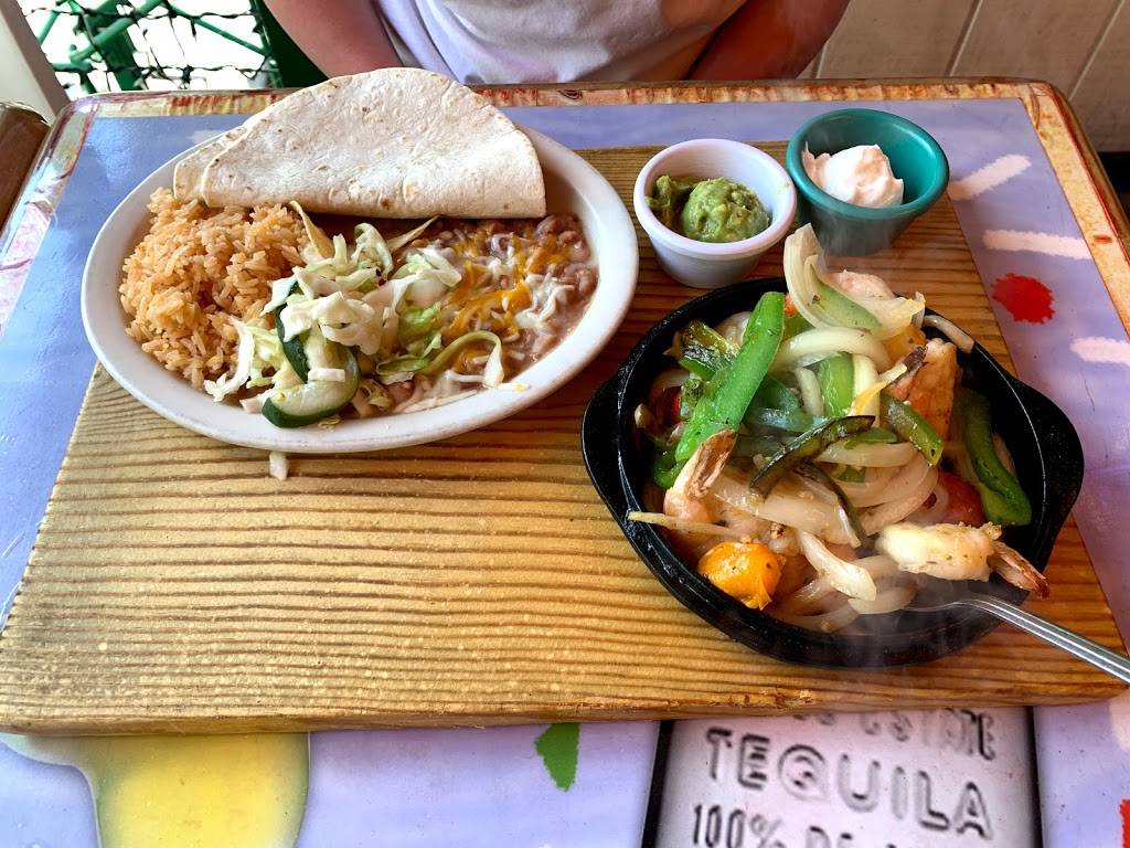 La Cucaracha Mexican Bar and Grill | restaurant | 2446 Koa Ave, Honolulu, HI 96815, USA | 8089243366 OR +1 808-924-3366