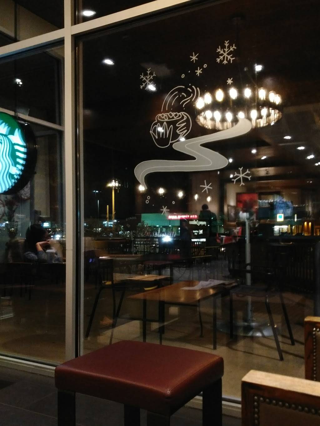 Starbucks | cafe | 1205 W Dundee Rd, Buffalo Grove, IL 60089, USA | 8473985216 OR +1 847-398-5216