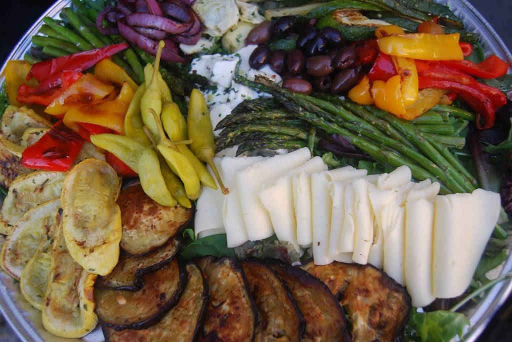 Park Grill & Spirits | restaurant | 257 Park Ave, Worcester, MA 01609, USA | 5087567995 OR +1 508-756-7995