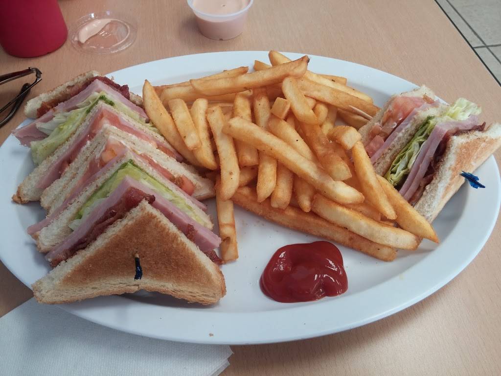 Supreme Burger Grill | restaurant | 15900 Crenshaw Blvd, Gardena, CA 90249, USA | 3105386849 OR +1 310-538-6849