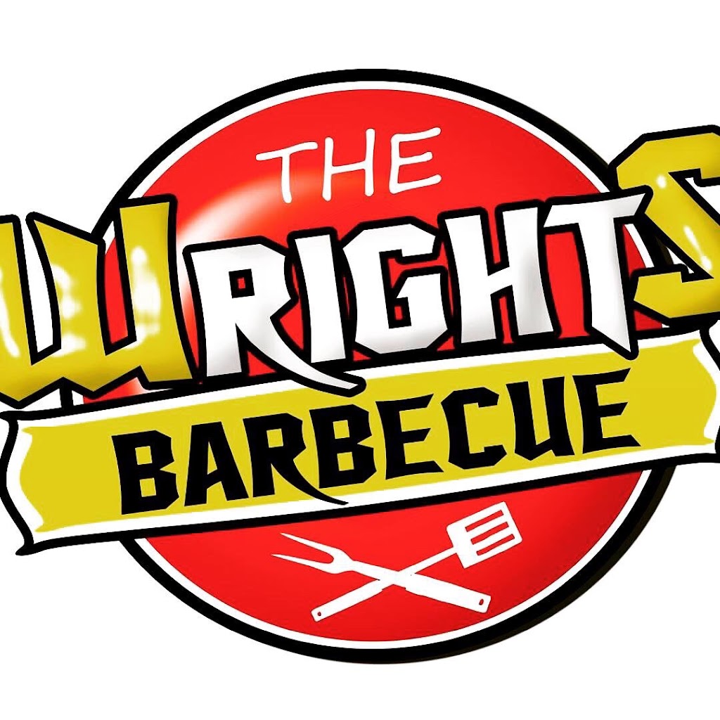 Wrights Barbecue | restaurant | 226 N Orange Blossom Trail, Orlando, FL 32805, USA | 4073461144 OR +1 407-346-1144