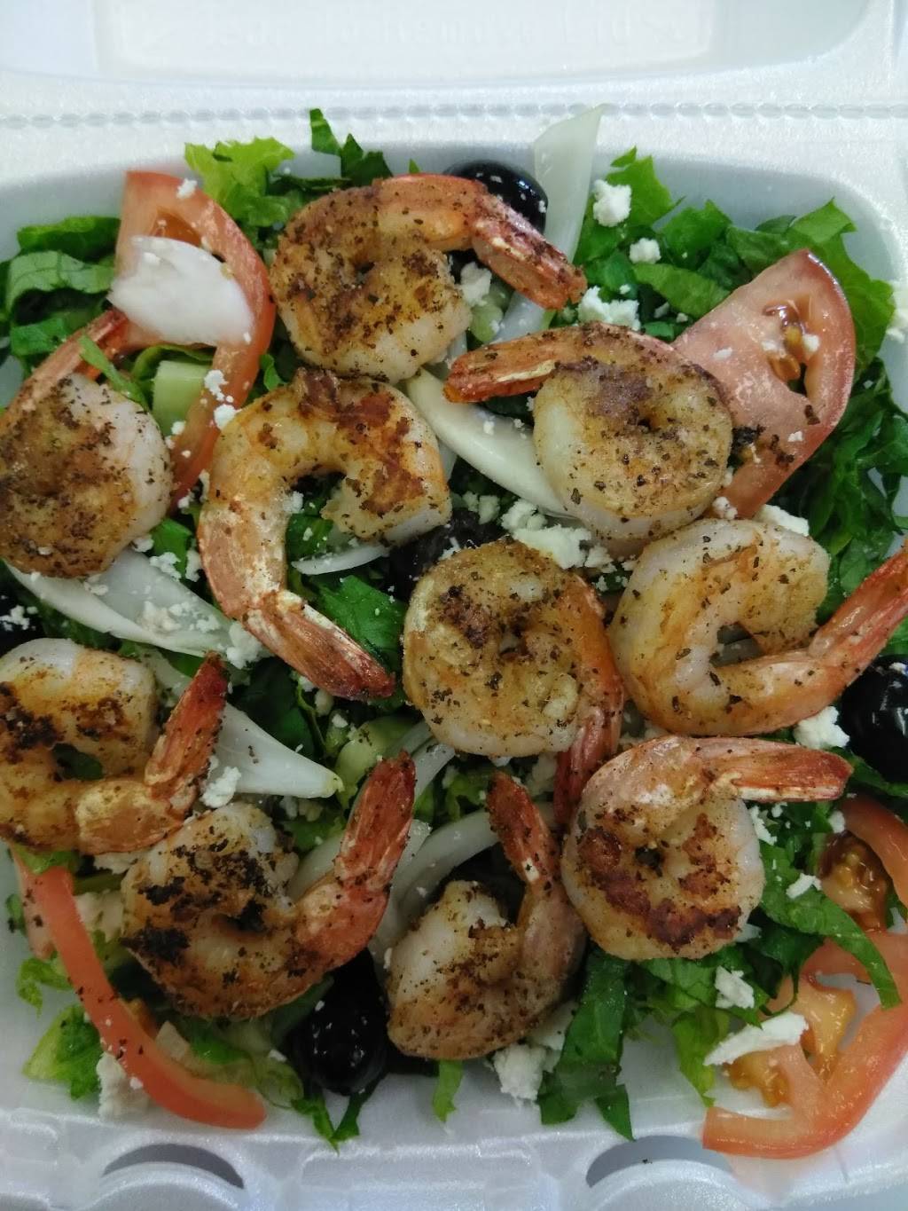 California Kitchen 2017 | meal delivery | 1132 N 9th St, Springfield, IL 62702, USA | 2175278700 OR +1 217-527-8700