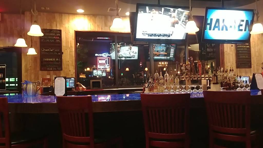 Square 1 | restaurant | 2042 Badlands Dr, Brandon, FL 33511, USA | 8136891611 OR +1 813-689-1611