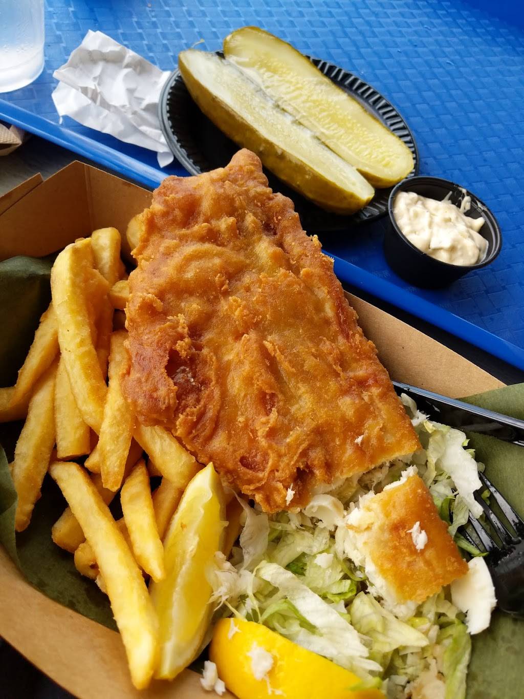 Spice Mill | restaurant | 7007 Sea Harbor Dr, Orlando, FL 32821, USA | 4073632613 OR +1 407-363-2613