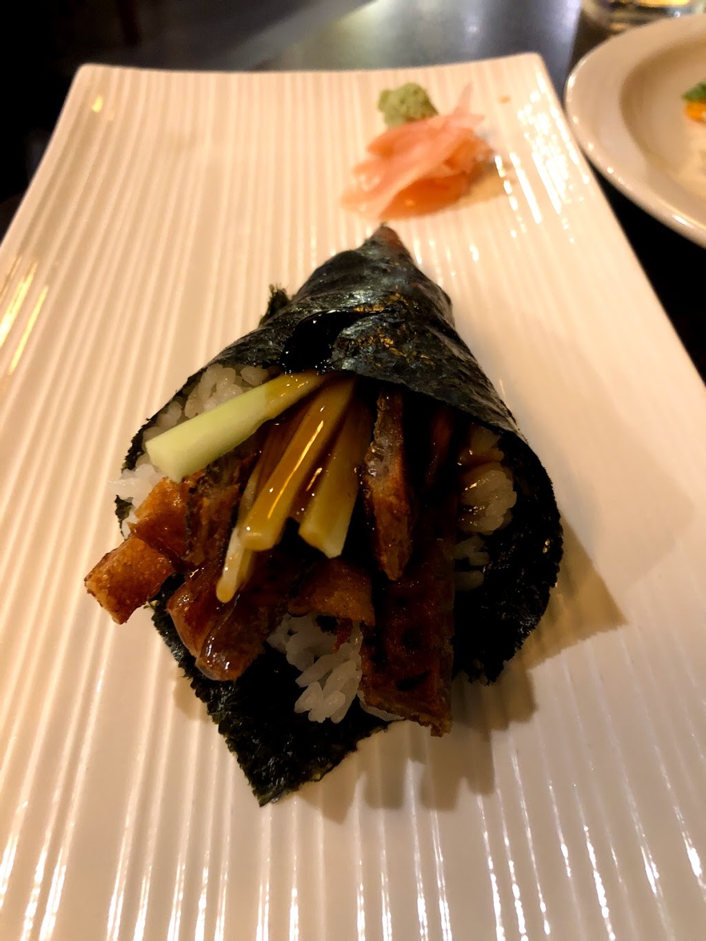 Tokyo Asian Cuisine | restaurant | 94 Plantation Pointe Rd, Fairhope, AL 36532, USA | 2519902218 OR +1 251-990-2218