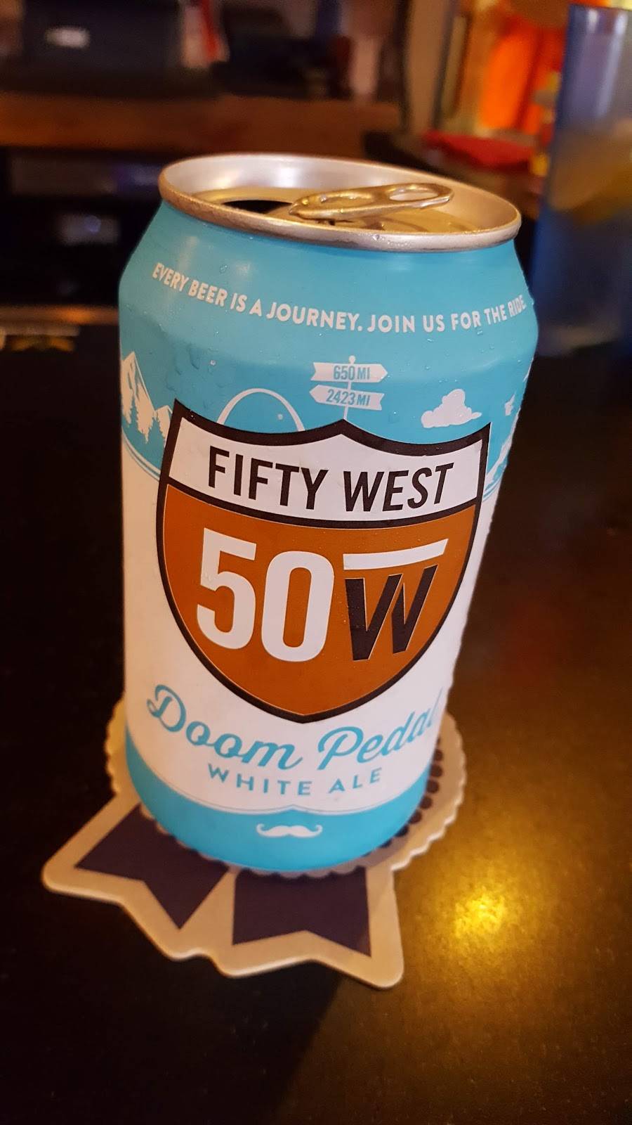 Mios Pizzeria Pub | restaurant | 2634 Vine St, Cincinnati, OH 45219, USA | 5132816467 OR +1 513-281-6467