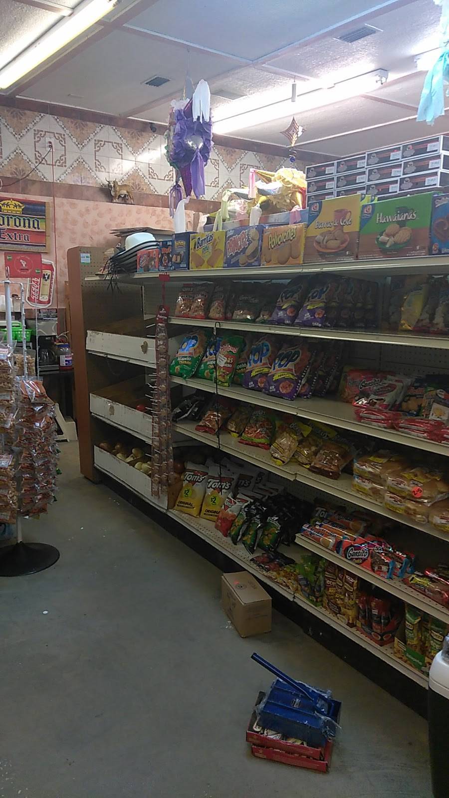 Little Store | restaurant | 18130 US-301, Wimauma, FL 33598, USA | 8136338327 OR +1 813-633-8327