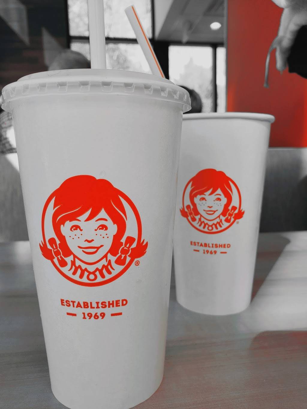 Wendys | restaurant | 2789 PA-611, Tannersville, PA 18372, USA | 5706201700 OR +1 570-620-1700