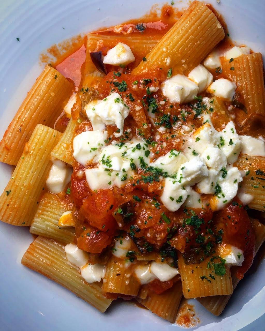 Sotto Sopra | restaurant | 405 N Charles St, Baltimore, MD 21201, USA | 4106250534 OR +1 410-625-0534