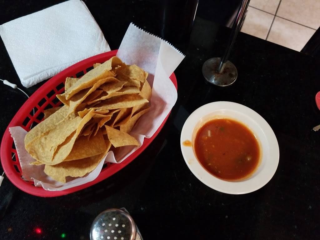 Casa Mexicana Restaurant | restaurant | 7730 Palm River Rd #300, Tampa, FL 33619, USA | 8134430884 OR +1 813-443-0884