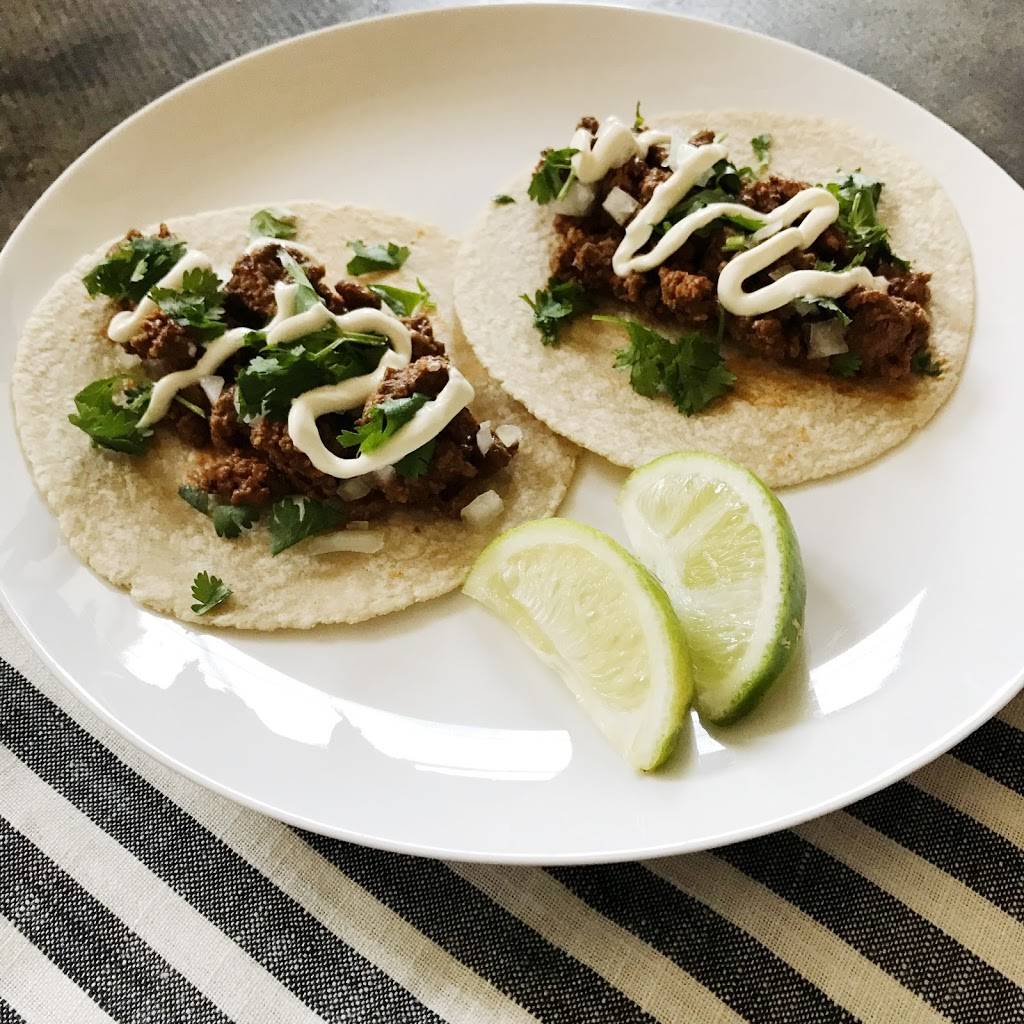 LUVITA Foods | meal delivery | 1108 R St #509, Sacramento, CA 95811, USA | 9168354059 OR +1 916-835-4059