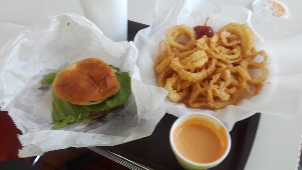 Berrymans Tastytreat | restaurant | 305 E Main St, Mt Sterling, KY 40353, USA | 8594986830 OR +1 859-498-6830