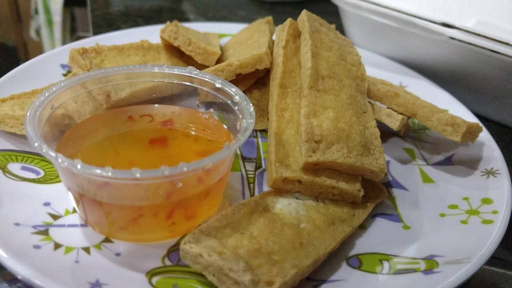 Taste of Asia | restaurant | 4413 S Tamiami Trail, Sarasota, FL 34231, USA | 9419232742 OR +1 941-923-2742