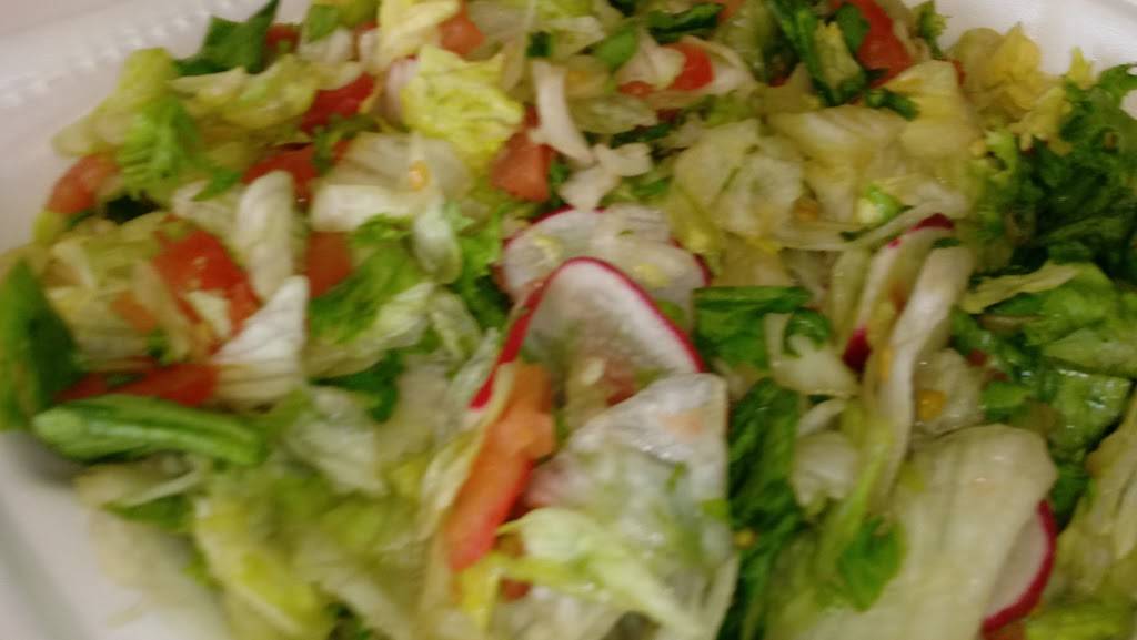 Columbia Steak Express | restaurant | 125 Southland Dr, Lexington, KY 40503, USA | 8593135300 OR +1 859-313-5300