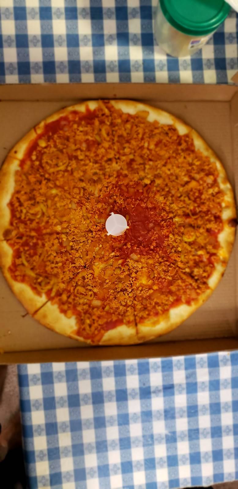 All Town Pizza | restaurant | 2 E Glenolden Ave, Glenolden, PA 19036, USA | 6105328000 OR +1 610-532-8000