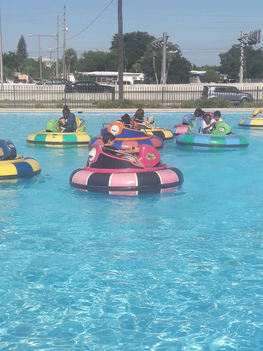 Celebration Station | restaurant | 24546 US Hwy 19 N, Clearwater, FL 33763, USA | 7277911799 OR +1 727-791-1799