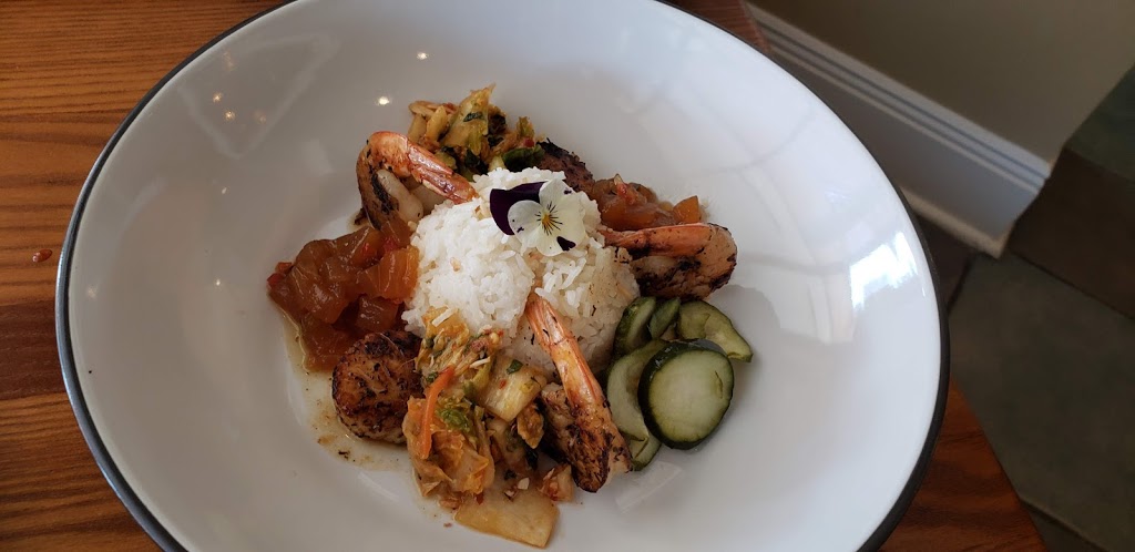 Stephi Cocktails & Cuisine | restaurant | 25241 Perdido Beach Blvd Unit 101, Orange Beach, AL 36561, USA | 2519819800 OR +1 251-981-9800