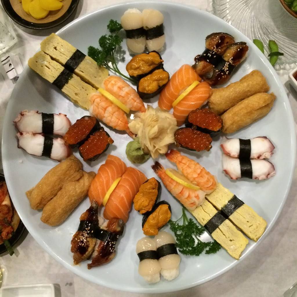 Shuhei | restaurant | 23360 Chagrin Blvd, Beachwood, OH 44122, USA | 2164641720 OR +1 216-464-1720