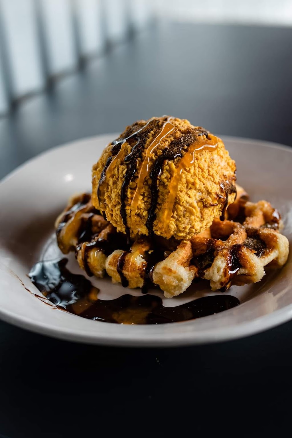 Charlies Family Grill | restaurant | 276 S Charles St, White Cloud, MI 49349, USA | 2313810078 OR +1 231-381-0078