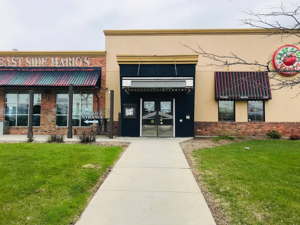 East Side Marios Ottawa (Hunt Club) | restaurant | 526 W Hunt Club Rd, Nepean, ON K2G 7B5, Canada | 6132742746 OR +1 613-274-2746