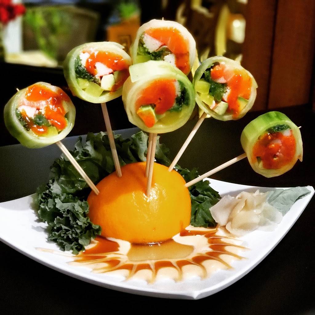 Bangkok Thai Cuisine | restaurant | 1200 E Main St #16, Spartanburg, SC 29307, USA | 8645832532 OR +1 864-583-2532