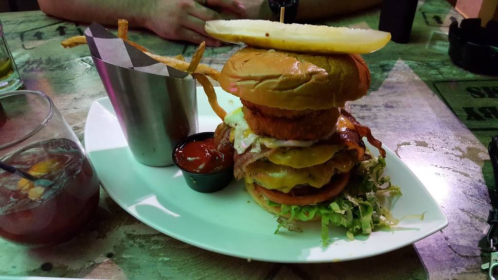 Primetime Sports Bar & Grille | restaurant | 11250 James Swart Cir, Fairfax, VA 22030, USA | 7033520260 OR +1 703-352-0260