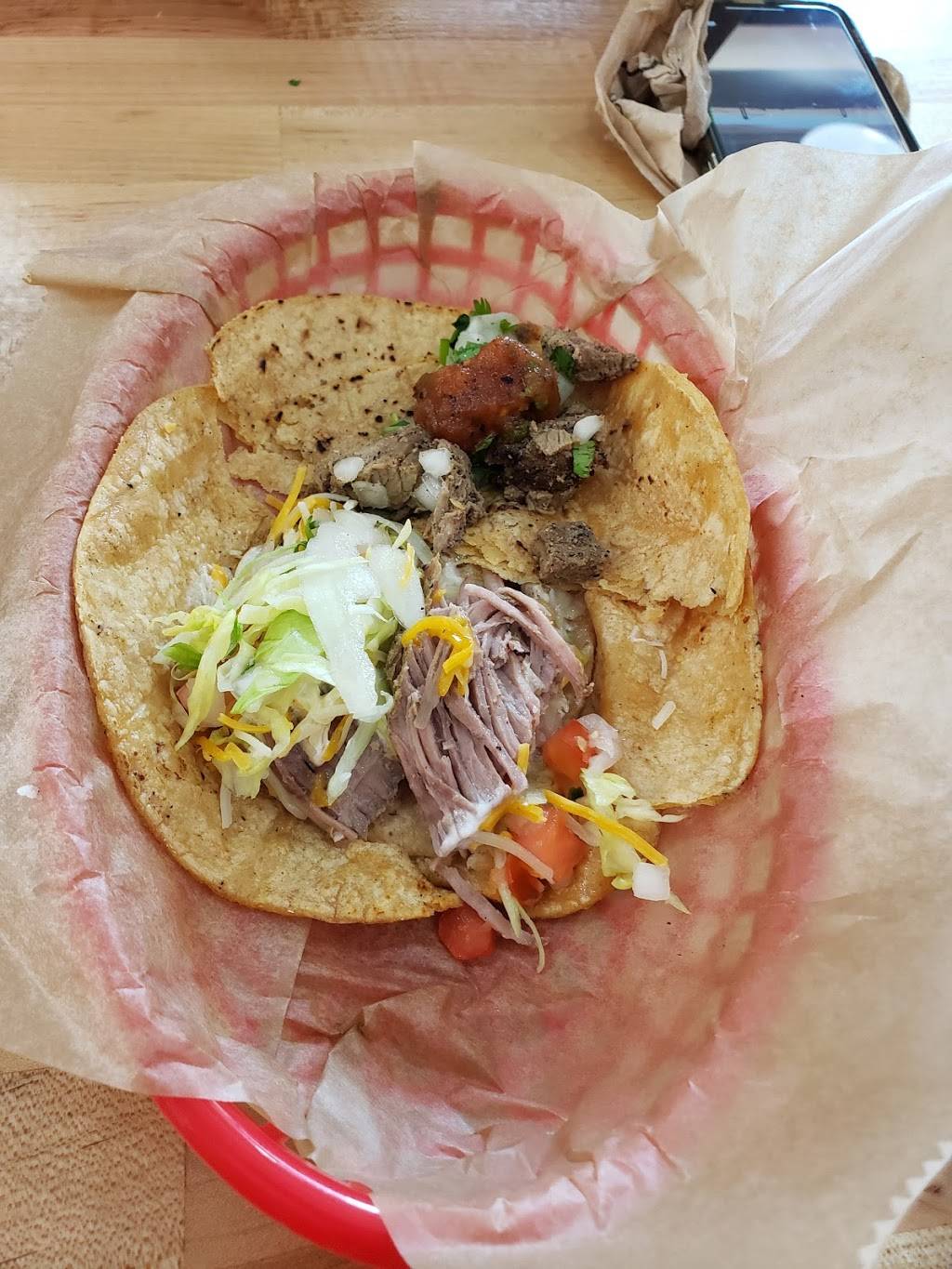 District Taco | meal takeaway | 1310 E W Hwy, Silver Spring, MD 20910, USA | 2405311880 OR +1 240-531-1880