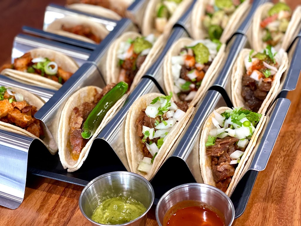 Kang Taco | restaurant | 3959 Wilshire Blvd Suite A5, Los Angeles, CA 90010, USA | 2139086092 OR +1 213-908-6092
