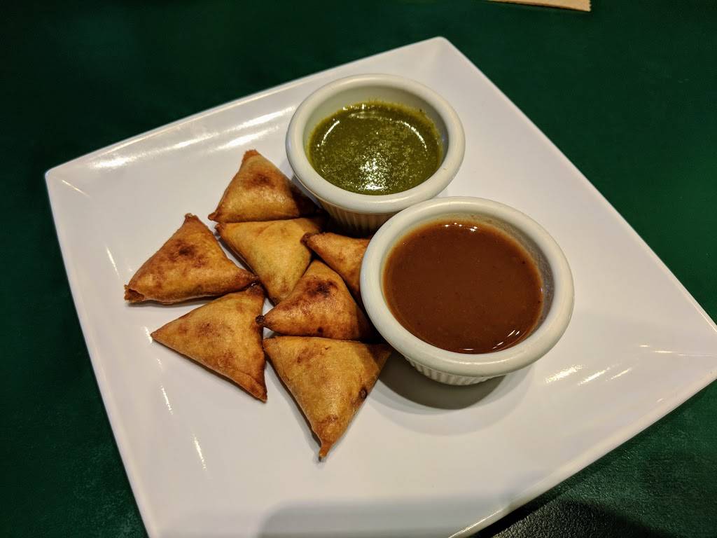 Malabari Kitchen Restaurant | restaurant | 414 Cedar Ave, Minneapolis, MN 55454, USA | 6123616777 OR +1 612-361-6777