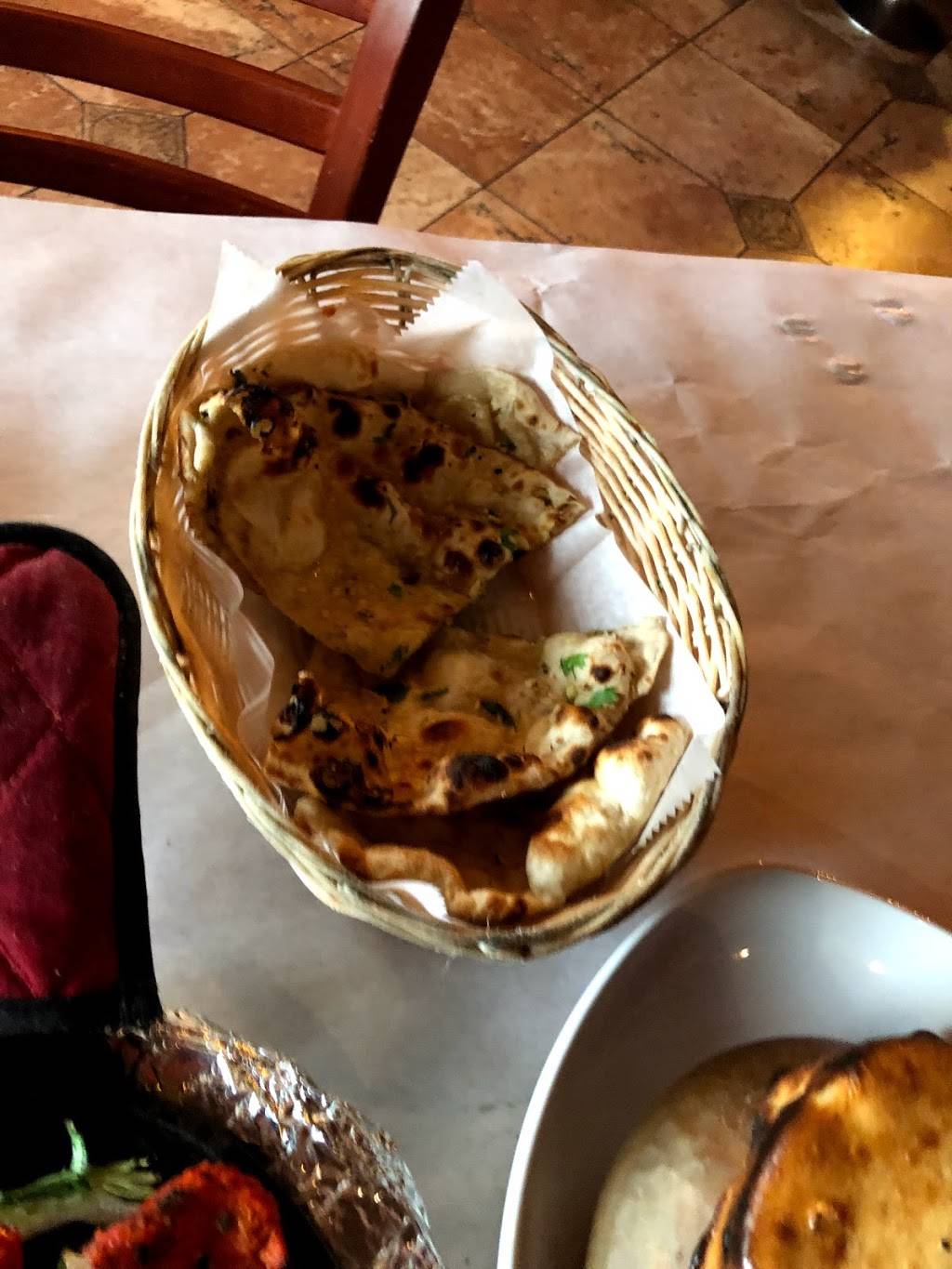 Flavors of India Sarasota | restaurant | 7119 S Tamiami Trail, Sarasota, FL 34231, USA | 9419219200 OR +1 941-921-9200