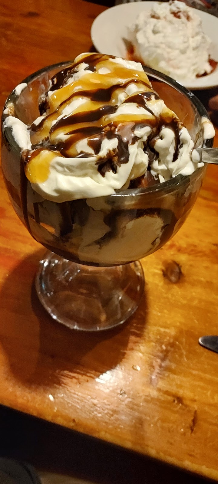 BUBBS GRUB Texas BBQ | restaurant | 16010 AZ-77, Catalina, AZ 85739, USA | 5208256510 OR +1 520-825-6510