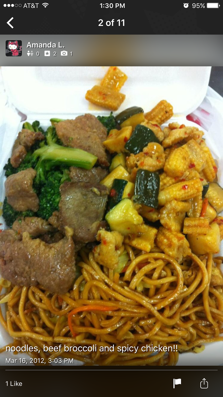 Cafe China | restaurant | 6143, 4161 Tweedy Blvd suite b, South Gate, CA 90280, USA | 3235696258 OR +1 323-569-6258