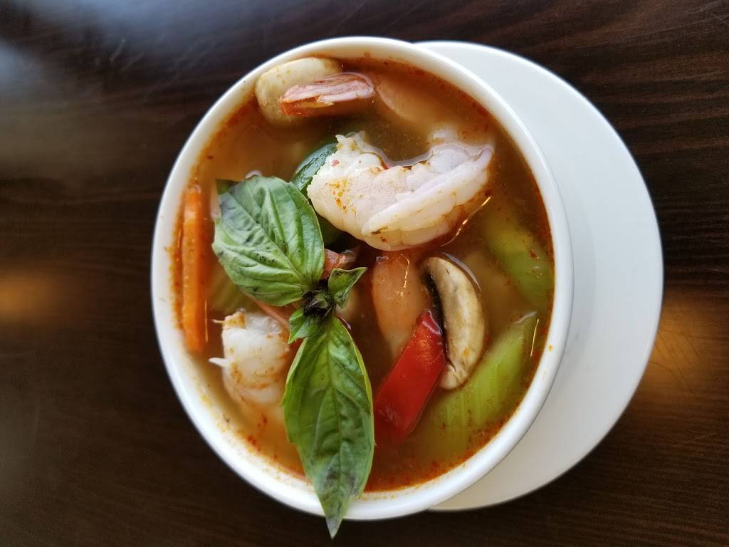 Eastern Palace | restaurant | 2206 Columbia Ave, Lancaster, PA 17603, USA | 7172086356 OR +1 717-208-6356