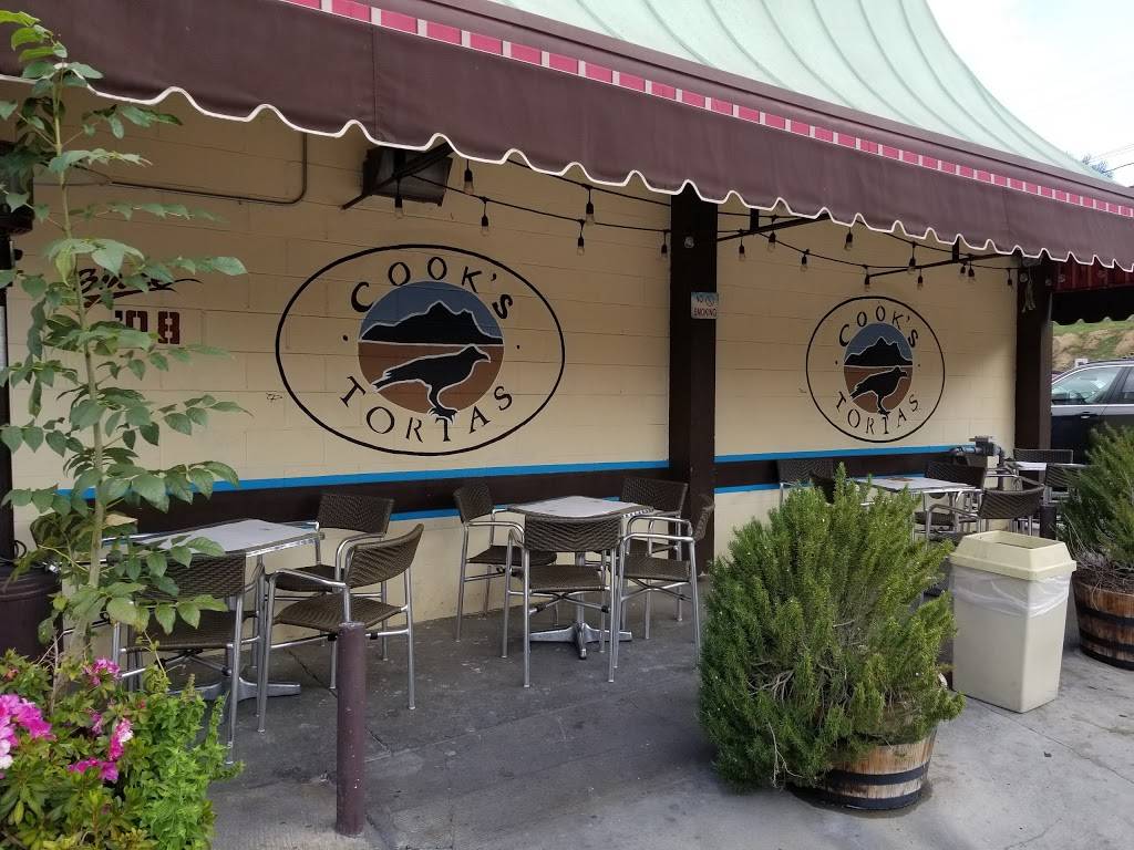 Cooks Tortas | restaurant | 6302, 1944 S Atlantic Blvd, Monterey Park, CA 91754, USA | 3232783536 OR +1 323-278-3536
