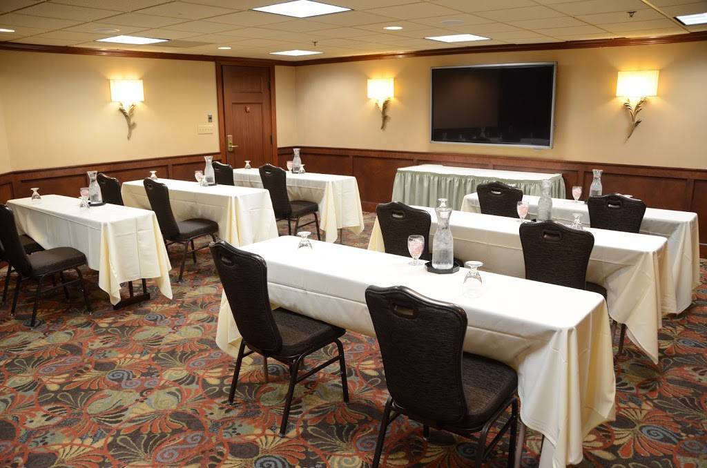 Rudys Redeye Grill | restaurant | 4940 Hwy 61 N, White Bear Lake, MN 55110, USA | 6516536718 OR +1 651-653-6718