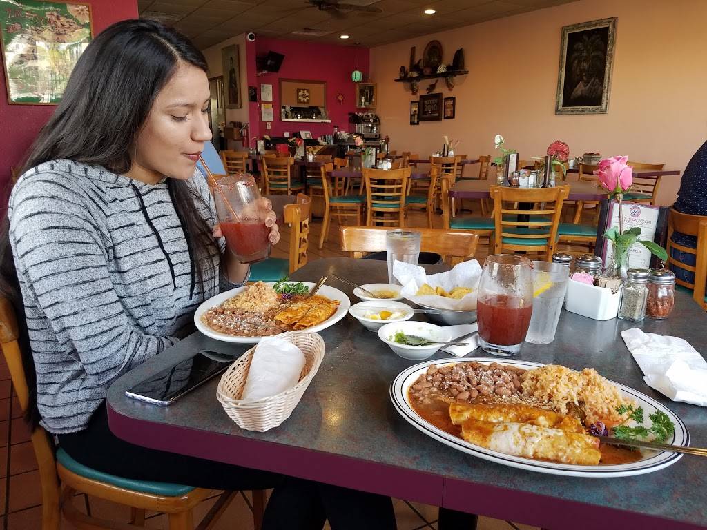 Teresitas Restaurant | restaurant | 3826 E 1st St, Los Angeles, CA 90063, USA | 3232666045 OR +1 323-266-6045