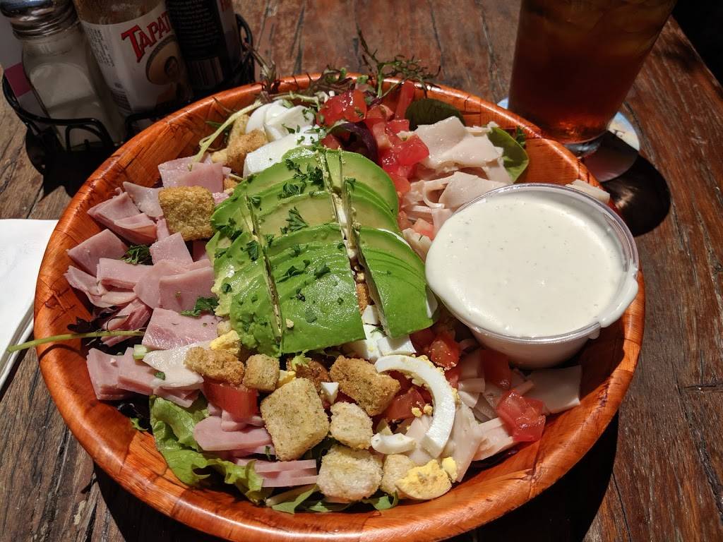 Black Sheep Bar & Grill | restaurant | 1117 Chorro St, San Luis Obispo, CA 93401, USA | 8055447433 OR +1 805-544-7433