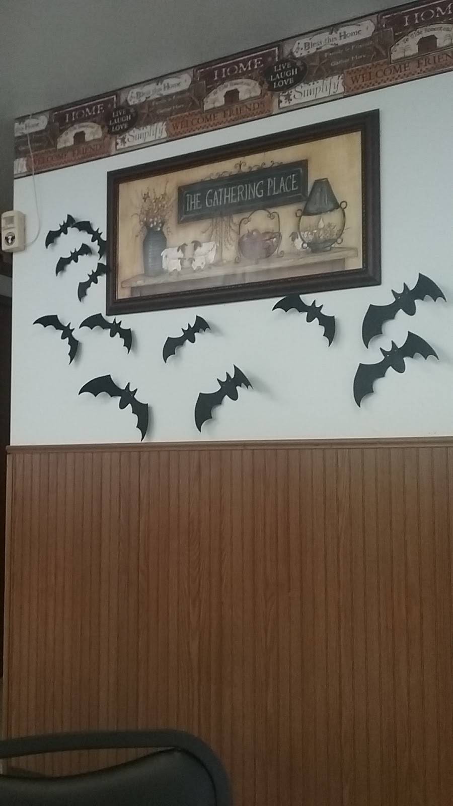 The Gathering Place | restaurant | 6800 County Rte 17, Redfield, NY 13437, USA | 3153873101 OR +1 315-387-3101